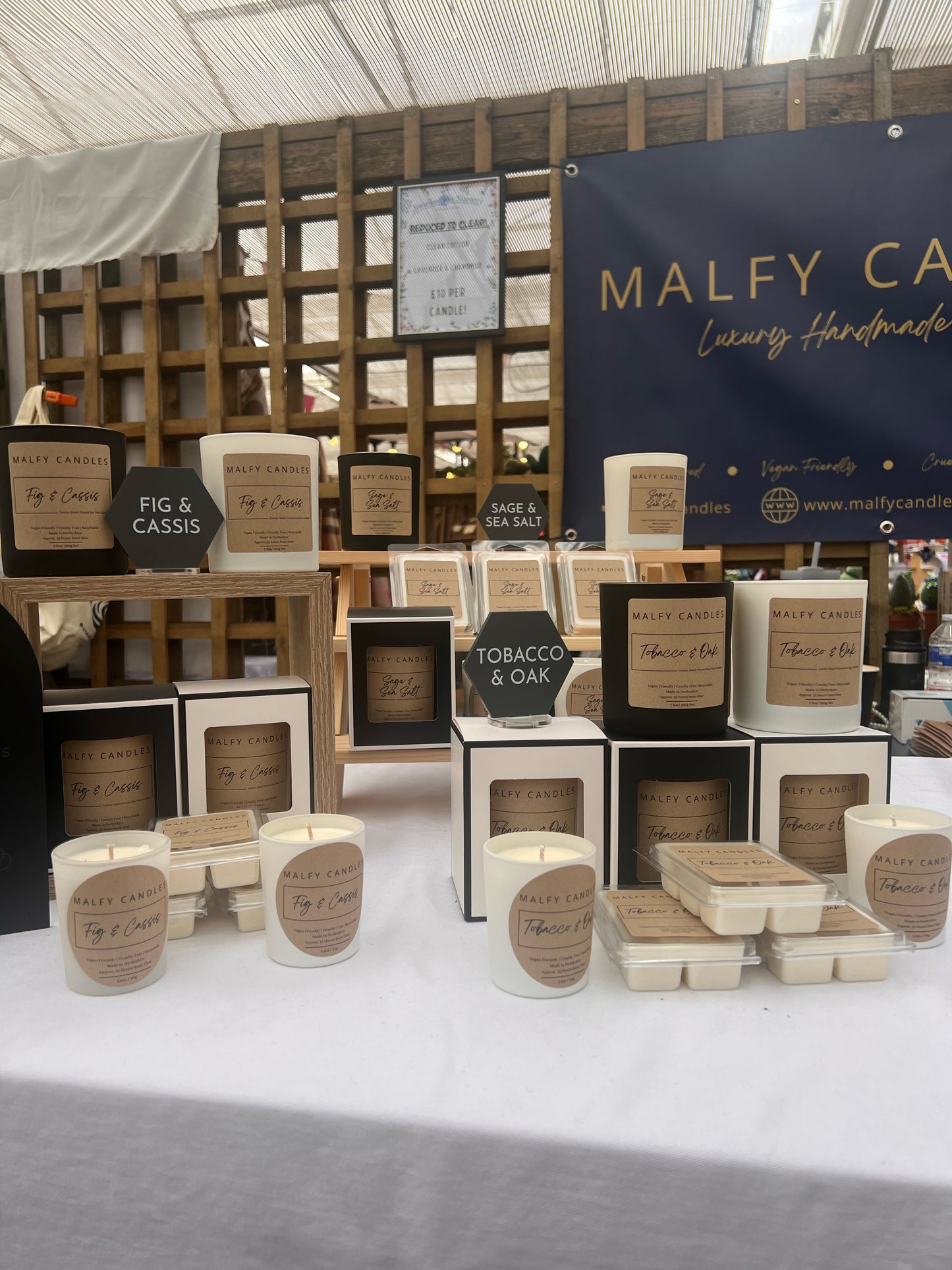 Malfy Originals