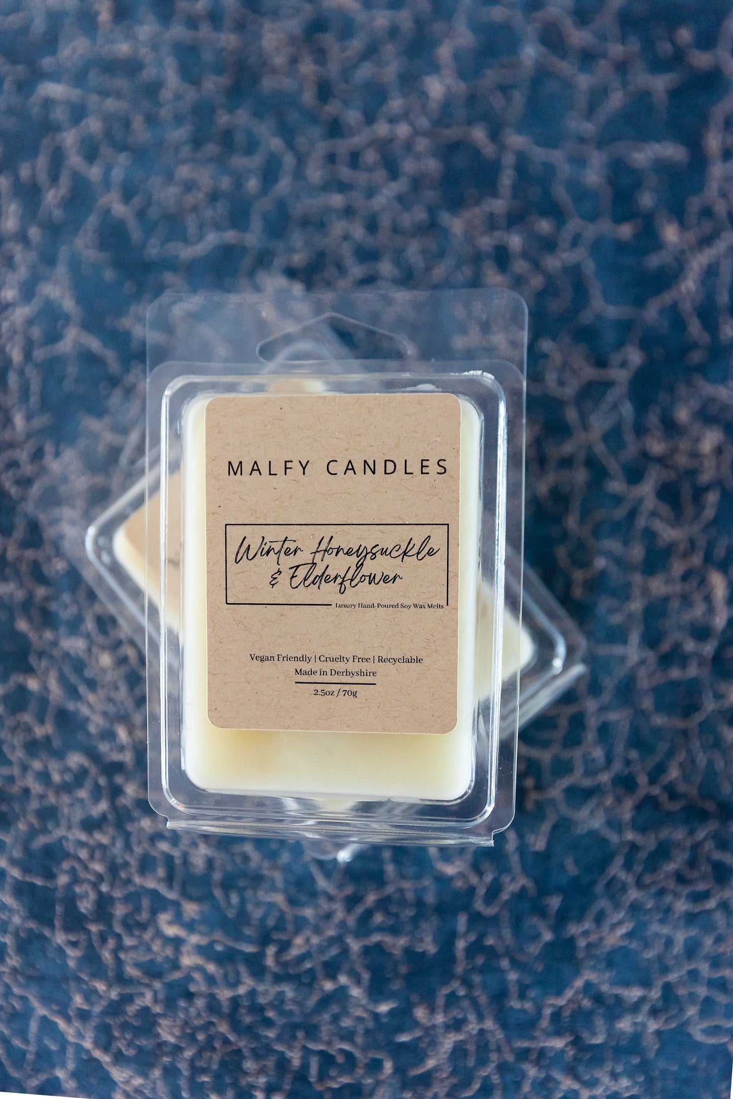 Wax Melts