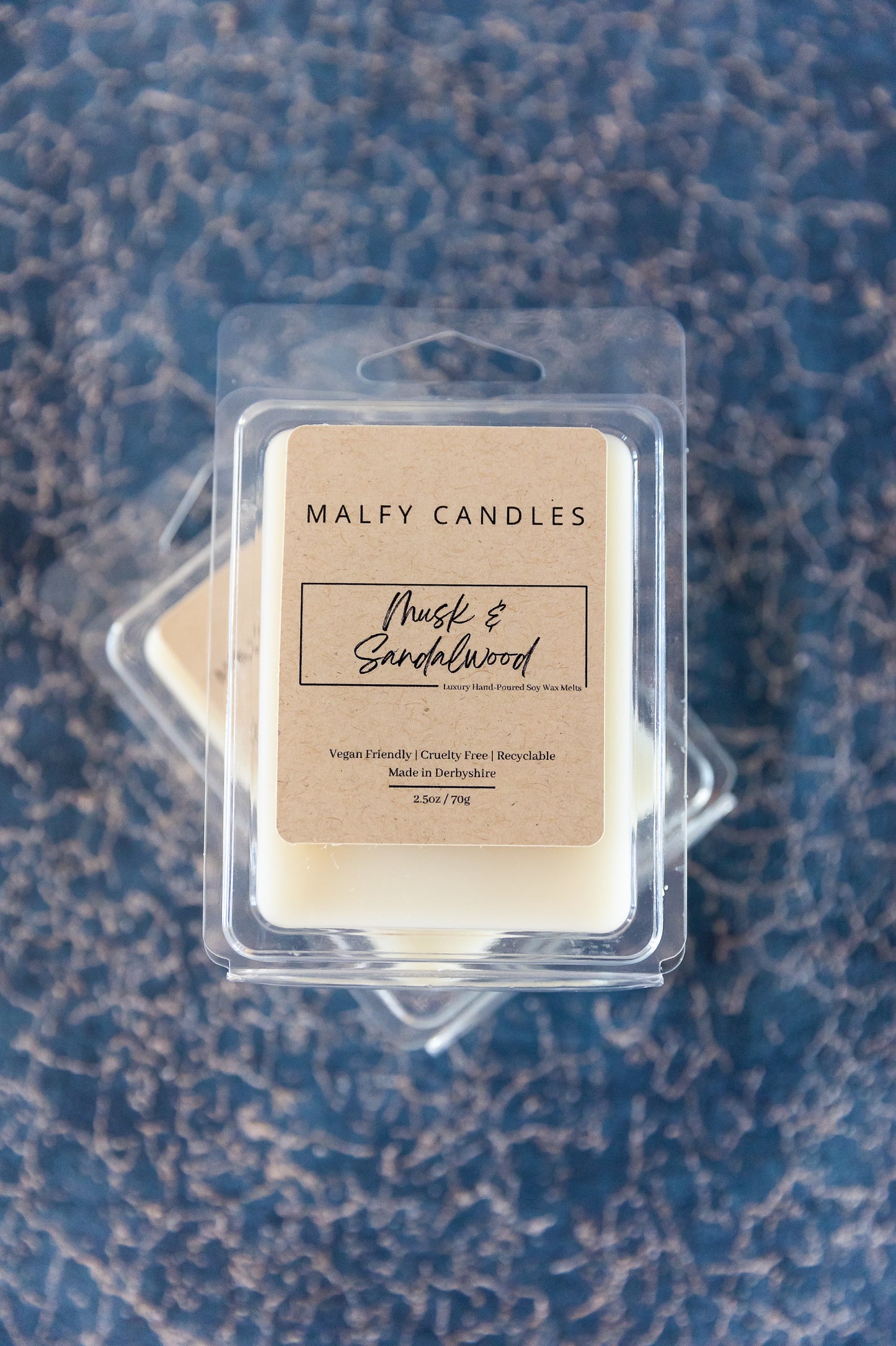 Wax Melts