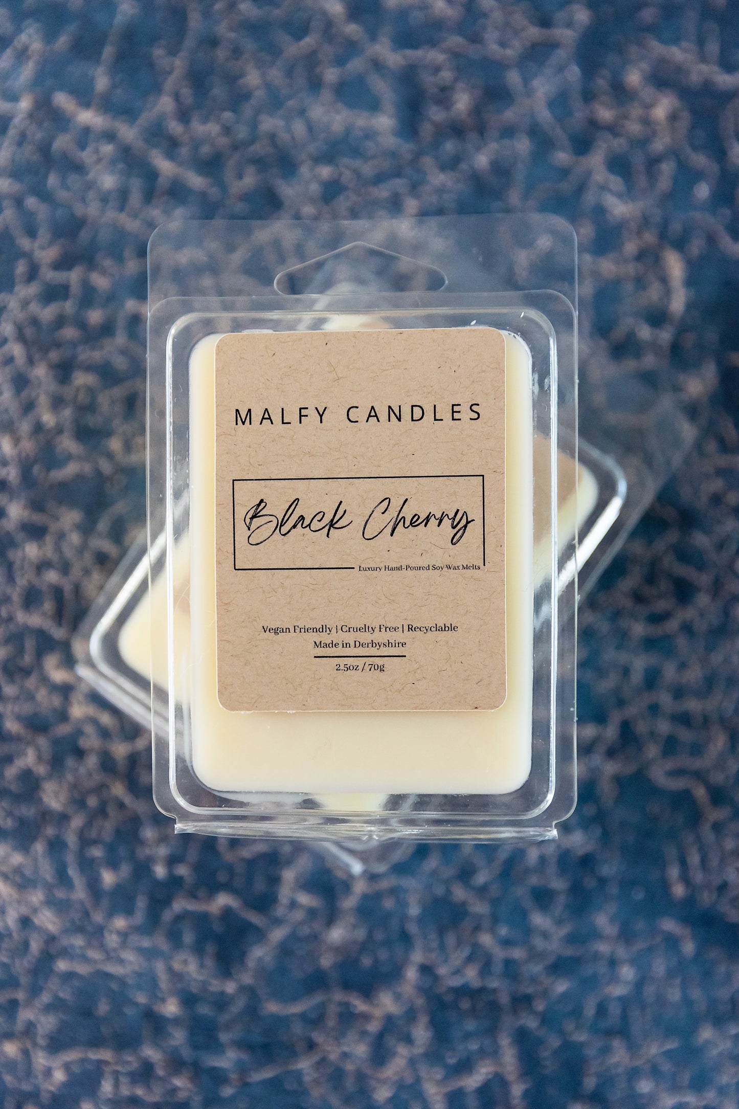Wax Melts