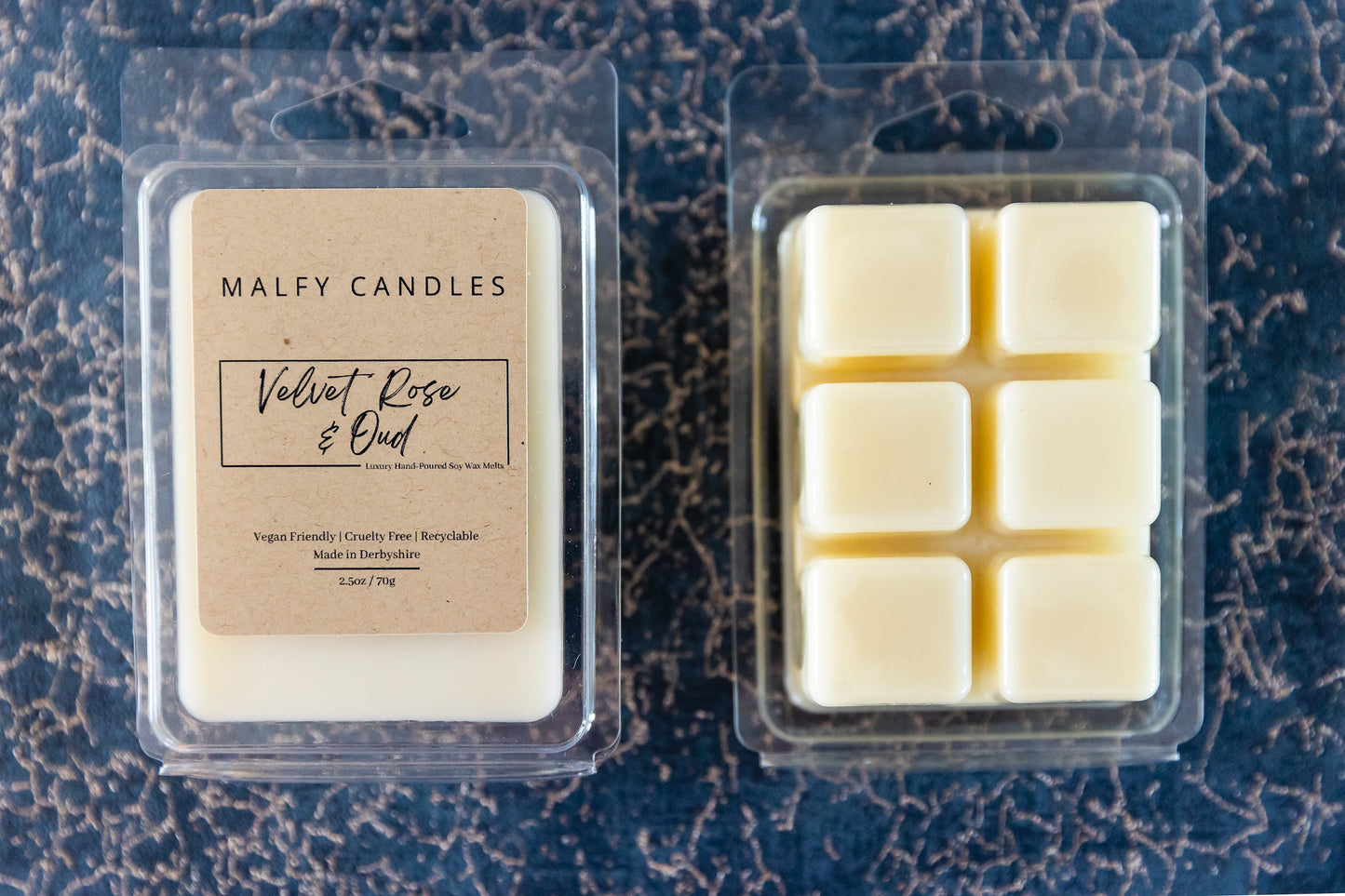 Wax Melts