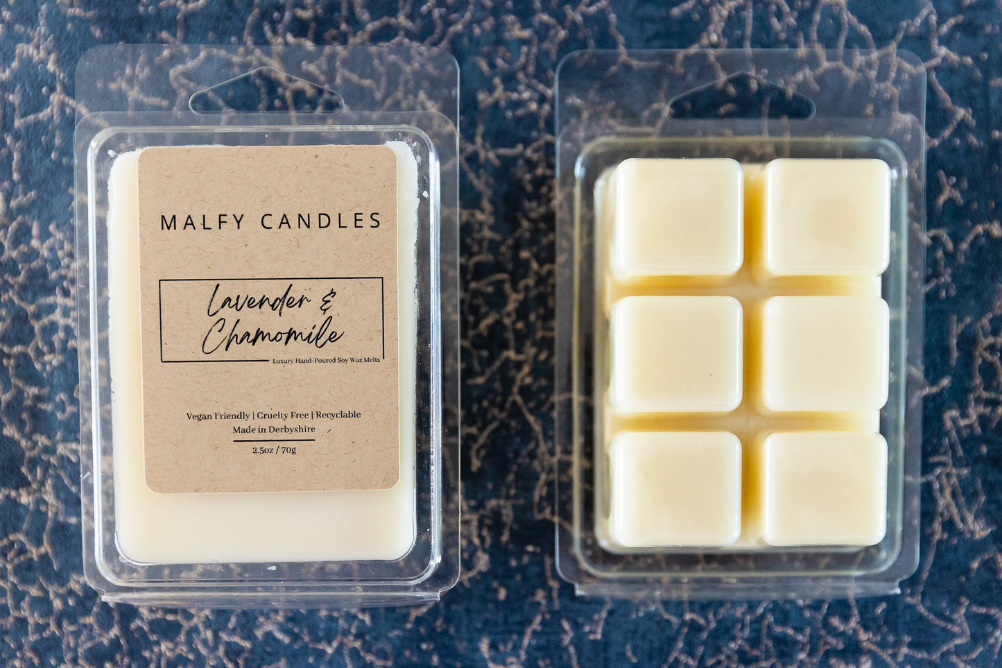 Wax Melts