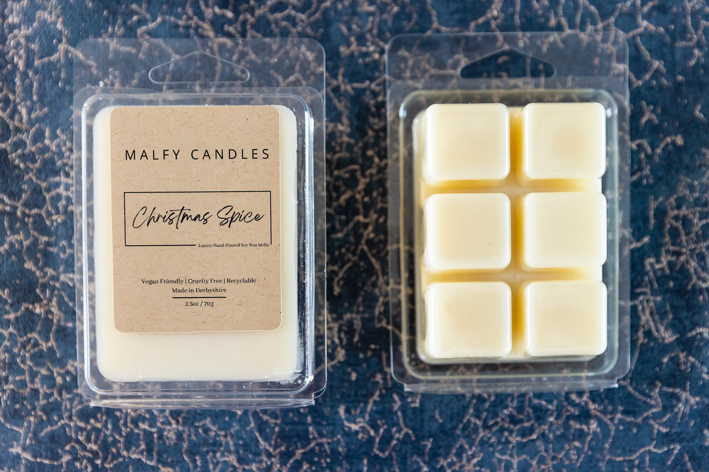 Wax Melts
