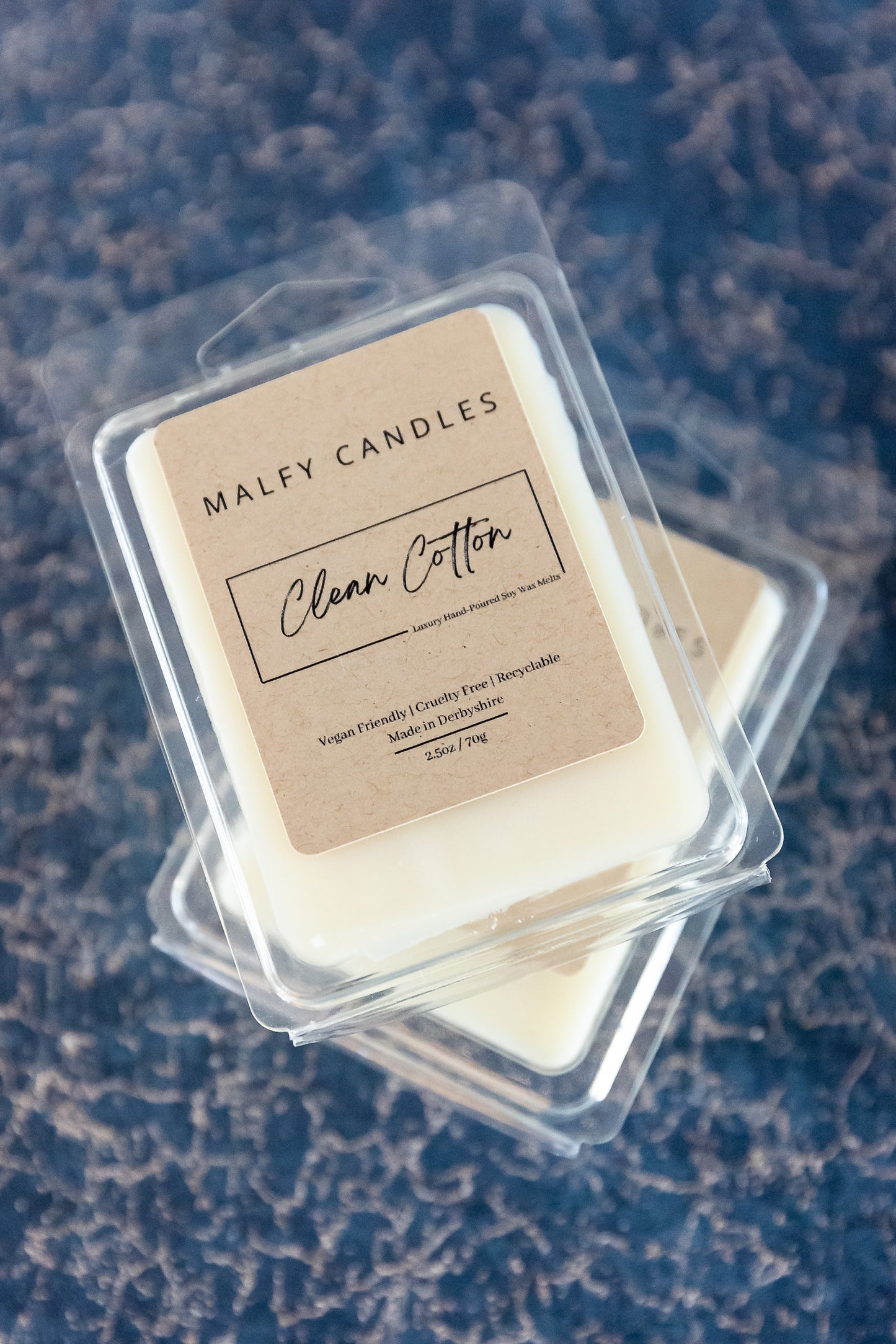 Wax Melts